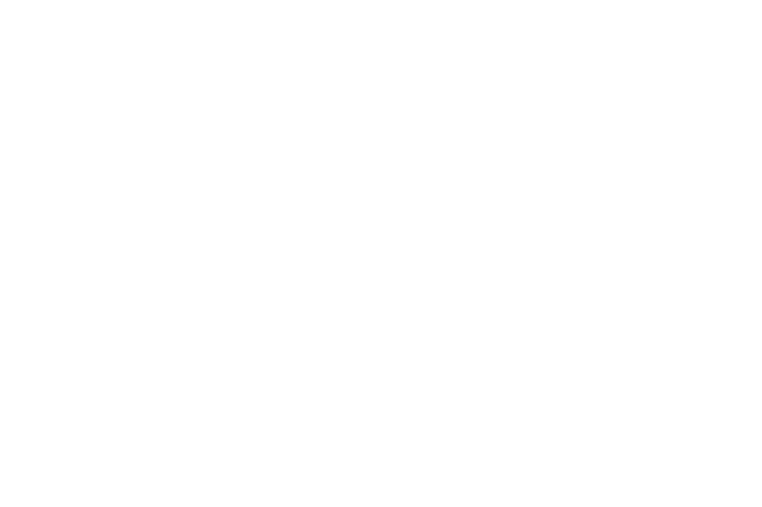Flicker Productions Logo