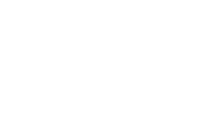 Hello Halo Logo