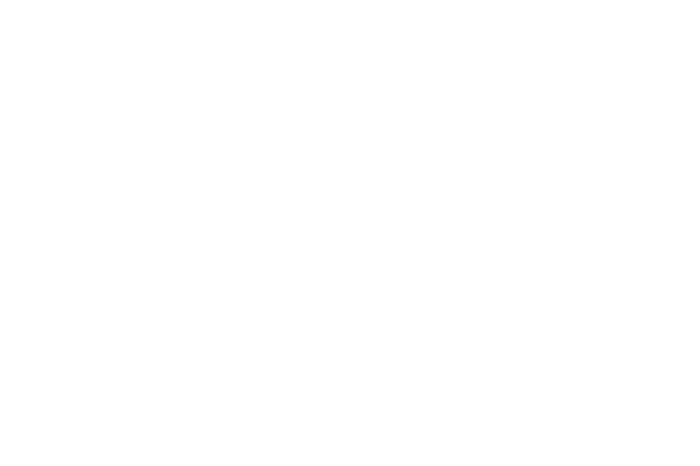 Two Cities Television Logo