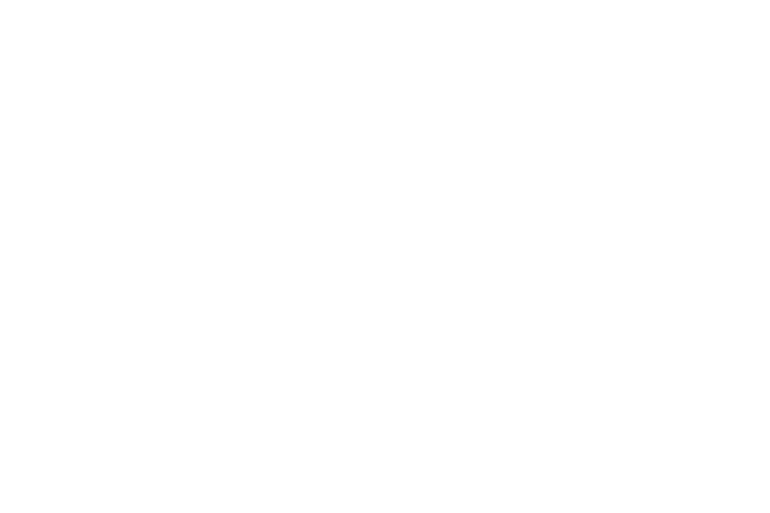 STV Studios Entertainment Logo