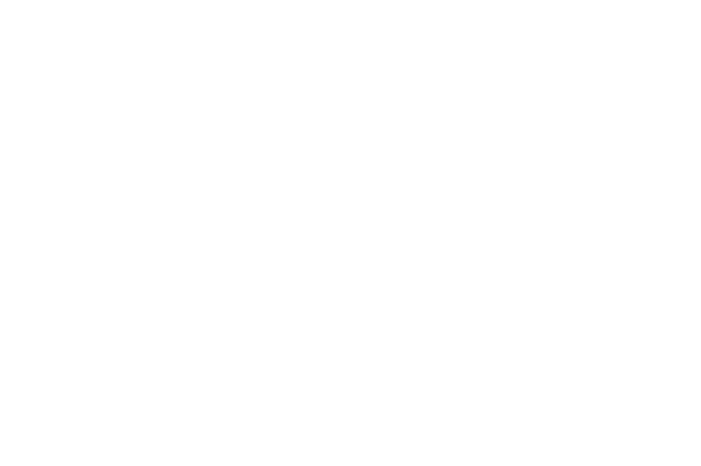 Interstellar Logo