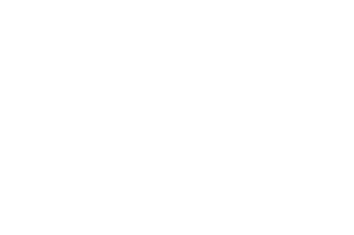Big Light Productions Logo