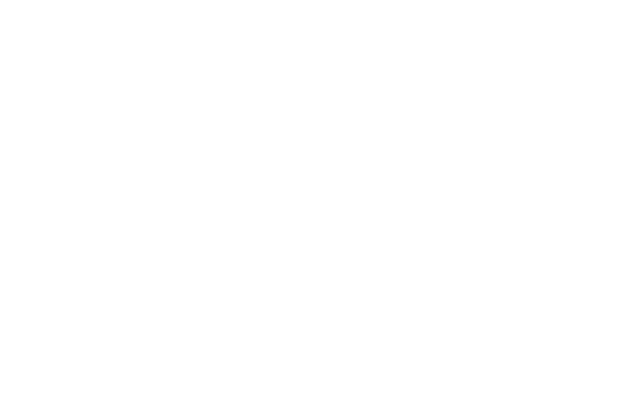 Rumpus Media Logo